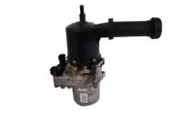 Servopumpe ElektrischServopumpe Citroen C4  Peugeot 307 9681546580<br>PEUGEOT 307 CC (3B) 2.0 16V