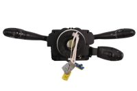 Lenkstockschalter Lenkstockschalter Lichtschalter  C5 C8 206 30<br>PEUGEOT 307 CC (3B) 2.0 16V