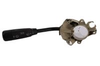 Lenkstockschalter Mercedes C-Klasse Lenkstockschalter 20354500107C45<br>MERCEDES-BENZ C-KLASSE