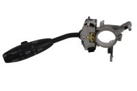 Lenkstockschalter MERCEDES C-KLASSE W203 C230 Lenkstockschalter A2035450210<br>MERCEDES-BENZ C-KLASSE