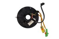 Schleifring Lenkrad Mercedes C-KLASSE W203 Schleifring Wickelfeder A1694640518<br>MERCEDES-BENZ C-KLASSE