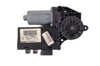 Motor Fensterheber rechts vorn Peugeot 307 Fensterhebermotor vorne rechts 9651735180<br>PEUGEOT 307 CC (3B) 2.0 16V