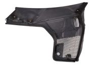 Verkleidung Motor Mercedes Benz C-Klasse W205 Motorraumverkleidung Wasserablei<br>MERCEDES-BENZ C-KLASSE T-MODEL (S205) C 220 BLUETEC/D