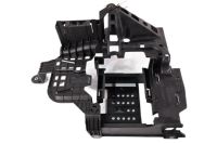 Deckel Sicherungskasten MERCEDES C-KLASSE W205 Sicherungskasten  Halter A2055458900<br>MERCEDES-BENZ C-KLASSE T-MODEL (S205) C 220 BLUETEC/D
