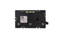 Antennenverstärker Mercedes C-Klasse W205 Antennenverstärker A2059051205<br>MERCEDES-BENZ C-KLASSE T-MODEL (S205) C 220 BLUETEC/D