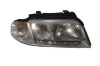 Hauptscheinwerfer rechts Audi A4 S4 B5 8D5 Xenon Scheinwerfer 8D0941003AN 8D0941004AN<br>AUDI A4