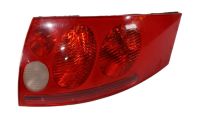 Bremsleuchte rechts Audi TT 8N Rückleuchte Rechts Rücklicht Schlusslicht Scheinw<br>AUDI TT (8N3) 1.8 T