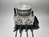 Steuergerät ABS ABS-Hydraulikblock 6861376<br> 