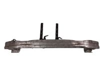 Aufprallträger Audi A8 4E Aufprallträger 4E0807109AK Stoßfänger vorne Verst<br>AUDI A8 (400, 400000000) 3.7 QUATTRO