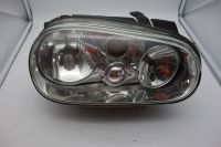 Hauptscheinwerfer rechts VW Golf 4 IV 1J1941016B<br>VW GOLF IV