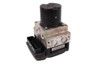 Bremsaggregat ABS BMW 5 Serie E60 ABS Pumpe Hydraulik Block 6783366<br>BMW 5 (E60) 530XD