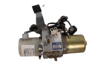 Verdeckpumpe Mercedes SLK R170 Pumpe Hydraulikpumpe Verdeckpumpe A1708000<br>MERCEDES-BENZ SLK