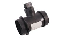 Luftmassenmesser Mercedes R170 W202 C208 W210 Luftmassenmesser A0000940948<br>MERCEDES-BENZ SLK (R170) 230 KOMPRESSOR