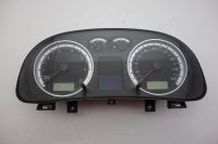 Tachometer Kombiinstrument VW Golf 4 IV 1J5920826<br>VW GOLF 4 IV