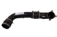 Ladeluftschlauch Mercedes SLK 230 Kompressor  Ladeluftrohr Ansaugrohr A111140<br>MERCEDES-BENZ SLK (R170) 230 KOMPRESSOR