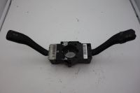 Lenkstockschalter Vw Golf 4 IV 8L0953513G<br>VW GOLF 4 IV