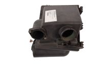 Luftfiltergehäuse Mercedes Benz SLK R170 230 Kompressor  Luftfilterkasten A111<br>MERCEDES-BENZ SLK (R170) 230 KOMPRESSOR