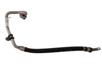 Hochdruck-/Niederdruckleitung für Klimaanlage Klimaleitung  Mercedes R170 230  A1112303956<br>MERCEDES-BENZ SLK (R170) 230 KOMPRESSOR