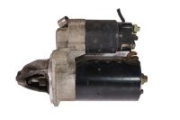 Anlasser ANLASSER MERCEDES C E-KLASSE W202 W203 W210 W163 SLK R170 A0<br>MERCEDES-BENZ SLK (R170) 230 KOMPRESSOR