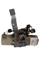 Verdeckpumpe Mercedes SLK R170 Pumpe Hydraulikpumpe Verdeckpumpe A1708000<br>MERCEDES-BENZ SLK (R170) 230 KOMPRESSOR