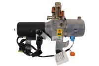Verdeckpumpe Hydraulikpumpe Verdeckpumpe Renault Megane II 02-08 CC Cabri<br>RENAULT MEGANE II COUPÉ-CABRIOLET (EM0/1) 2.0