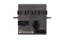 Steuergerät Audi A4 8E B6 Steuergerät Diagnose Bordnetzsteuergerät Bordn<br>AUDI A4