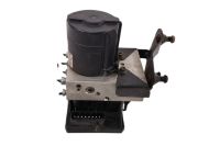 Bremsaggregat ABS Mercedes SLK R170 ABS Hydraulikblock Steuergerät A0034311812<br>MERCEDES-BENZ SLK (R170) 230 KOMPRESSOR