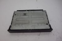 Getränkehalter Halter VW Golf 4 Bora 1J0858601D Carbon<br>VW GOLF 4 IV
