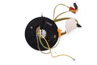 Schleifring Airbag Mercedes Benz SLK R170 Schleifring 1704600149 Wickelfeder<br>MERCEDES-BENZ SLK (R170) 230 KOMPRESSOR