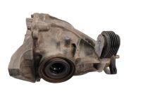 Differenzial (hinten) Mercedes-Benz Differential Hinterachsgetriebe Hinterachsmitt<br>MERCEDES-BENZ C-KLASSE T-MODEL (S205) C 220 BLUETEC/D
