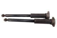 Stoßdämpfer links hinten Mercedes W205 S205 T-Modell Stoßdämpfer hinten Dämpfer A2053<br>MERCEDES-BENZ C-KLASSE T-MODEL (S205) C 220 BLUETEC/D