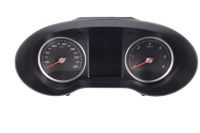 Tachometer Kombiinstrumente Mercedes-Benz C-Klasse W205 A2059001727<br>MERCEDES-BENZ C-KLASSE T-MODEL (S205) C 220 BLUETEC/D