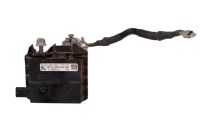 Relais Mercedes C-Klasse W205 Batterie Relais A0009061505<br>MERCEDES-BENZ C-KLASSE T-MODEL (S205) C 220 BLUETEC/D