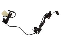 Drehzahlsensor für Automatikgetriebe Mercedes C-Klasse S205 ABS Sensor Drehzahlsensor vorne links<br>MERCEDES-BENZ C-KLASSE T-MODEL (S205) C 220 BLUETEC/D