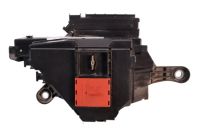 Sicherungskasten Mercedes C-Klasse S205 Sicherungsdose Sicherungskasten A2055<br>MERCEDES-BENZ C-KLASSE T-MODEL (S205) C 220 BLUETEC/D