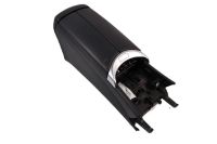 Armlehne Mercedes C-Klasse S205 Mittelkonsole Armlehne A2056801205<br>MERCEDES-BENZ C-KLASSE T-MODEL (S205) C 220 BLUETEC/D