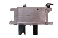 Steuergerät BMW 1 3 5 Serie E60 E87 E90 Bluetooth Steuergerät Ladefreisp<br>BMW 