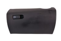 Handschuhfach Mercedes C-Klasse S205 Handschuhfach A2056803205<br>MERCEDES-BENZ C-KLASSE T-MODEL (S205) C 220 BLUETEC/D