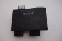 Komfortsteuergerät Original VW Golf Beetle ZV 1J0959799AH<br>VW GOLF 4