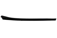 Verkleidung A-Säule links Mercedes C-Klasse S205  Windschutzscheibe links Wasser Defle<br>MERCEDES-BENZ C-KLASSE T-MODEL (S205) C 220 BLUETEC/D