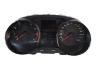 Tachometer Tacho Cockpit Volkswagen Polo 6R 6c0920730<br>VW POLO (6C1, 6R1) 1.0