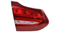 Rückleuchte innen links Mercedes C-Klasse S205 Rücklicht Rückleuchte Hinten Links in<br>MERCEDES-BENZ C-KLASSE T-MODEL (S205) C 220 BLUETEC/D
