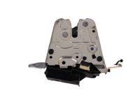 Schloss Heckdeckel Mercedes C-Klasse W205 S205 Heckklappenschloss Heckklappe Sc<br>MERCEDES-BENZ C-KLASSE T-MODEL (S205) C 220 BLUETEC/D