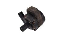 Wasserumwälzpumpe für Standheizung Mercedes C-Klasse S205 W205 Wasserumwälzpumpe Zusatzwasserpu<br>MERCEDES-BENZ C-KLASSE T-MODEL (S205) C 220 BLUETEC/D