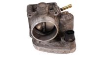 Drosselklappe MINI R50 R52  Drosselklappe 13547509043 7509043  Drosselklap<br>MINI MINI (R50, R53) ONE