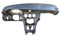 Instrumententräger Mercedes C-KL S205 Instrumententafel Armaturenbrett A2056801<br>MERCEDES-BENZ C-KLASSE T-MODEL (S205) C 220 BLUETEC/D