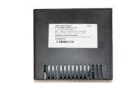 Reifendruck-Kontrollsystem Reifenfüllkompressor Bordwerkzeug, W168 W203 W204 W209 W245<br>MERCEDES-BENZ A-KLASSE (W169) A 150