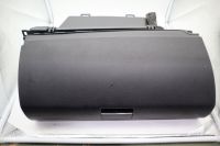 Handschuhfach MERCEDES-BENZ A-KLASSE (W169) JC1005483<br>MERCEDES-BENZ A-KLASSE (W169) A 200