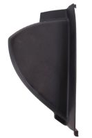 Verkleidung Armaturenbrett rechts Mercedes Benz W205 Verkleidung Armaturenbrett Rechts 2056801<br>MERCEDES-BENZ C-KLASSE T-MODEL (S205) C 220 BLUETEC/D