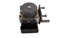 Bremsaggregat ABS Mercedes W205 Bremsaggregat ABS Hydraulikblock A2539011400<br>MERCEDES-BENZ C-KLASSE T-MODEL (S205) C 220 BLUETEC/D